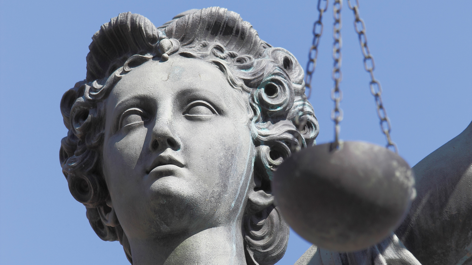 InHouse Counsel, Whistleblowing, and Ethics Colorado Lawyer