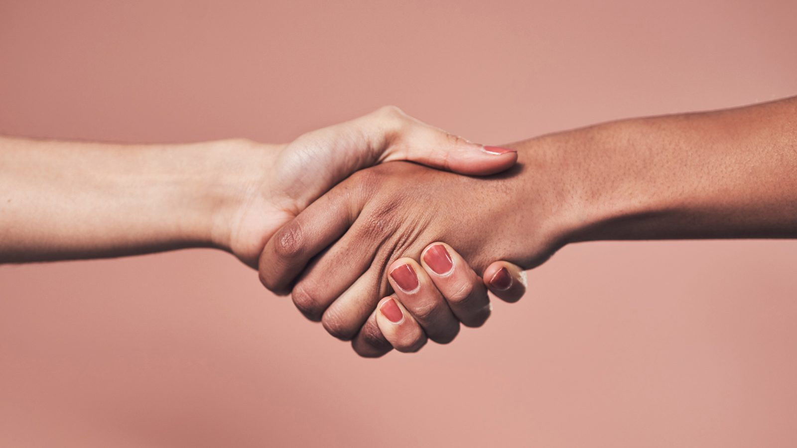 Anti-Racist Mentorship | Colorado Lawyer