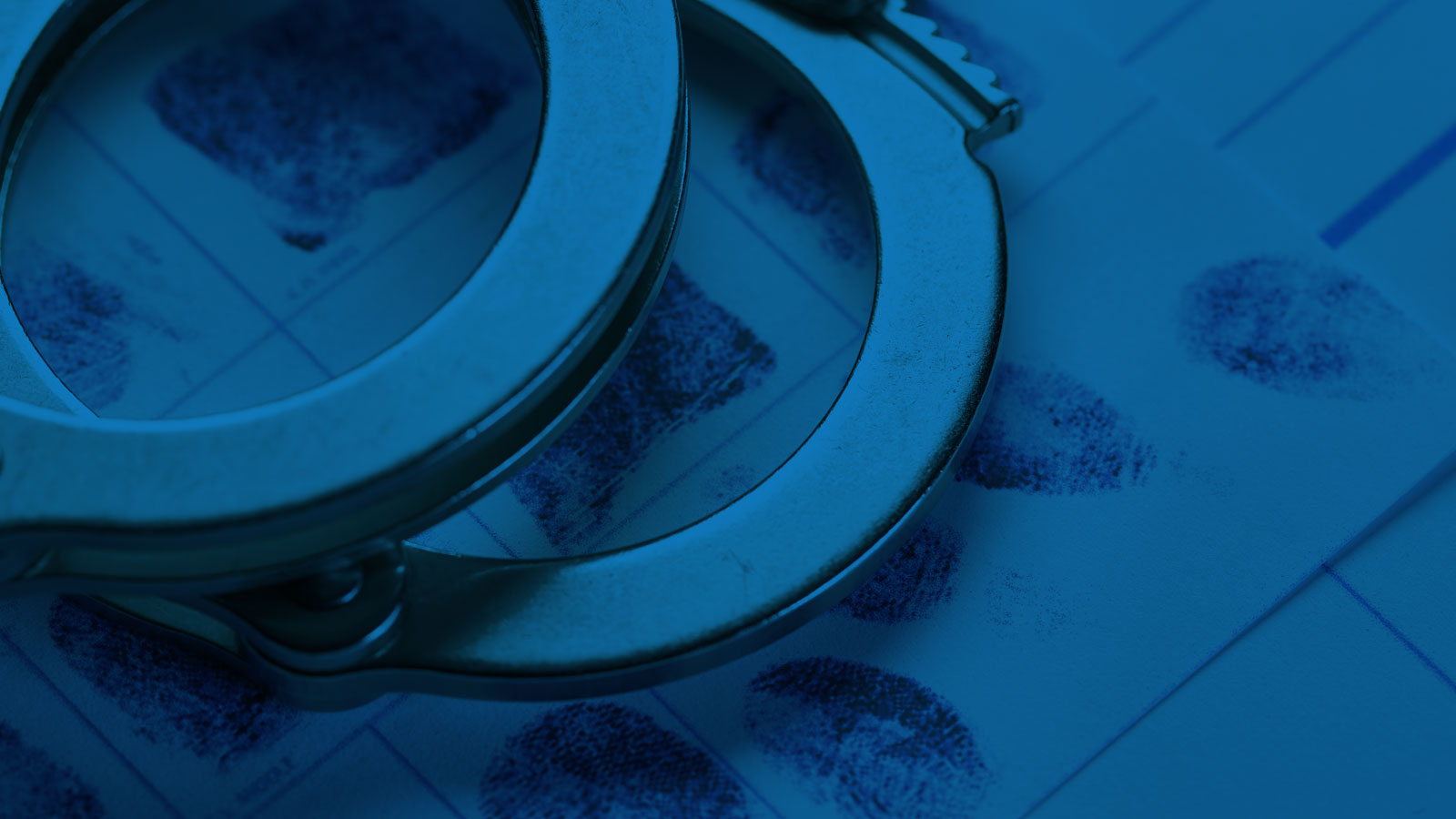 2021 Updates on Sealing Criminal Records Colorado Lawyer