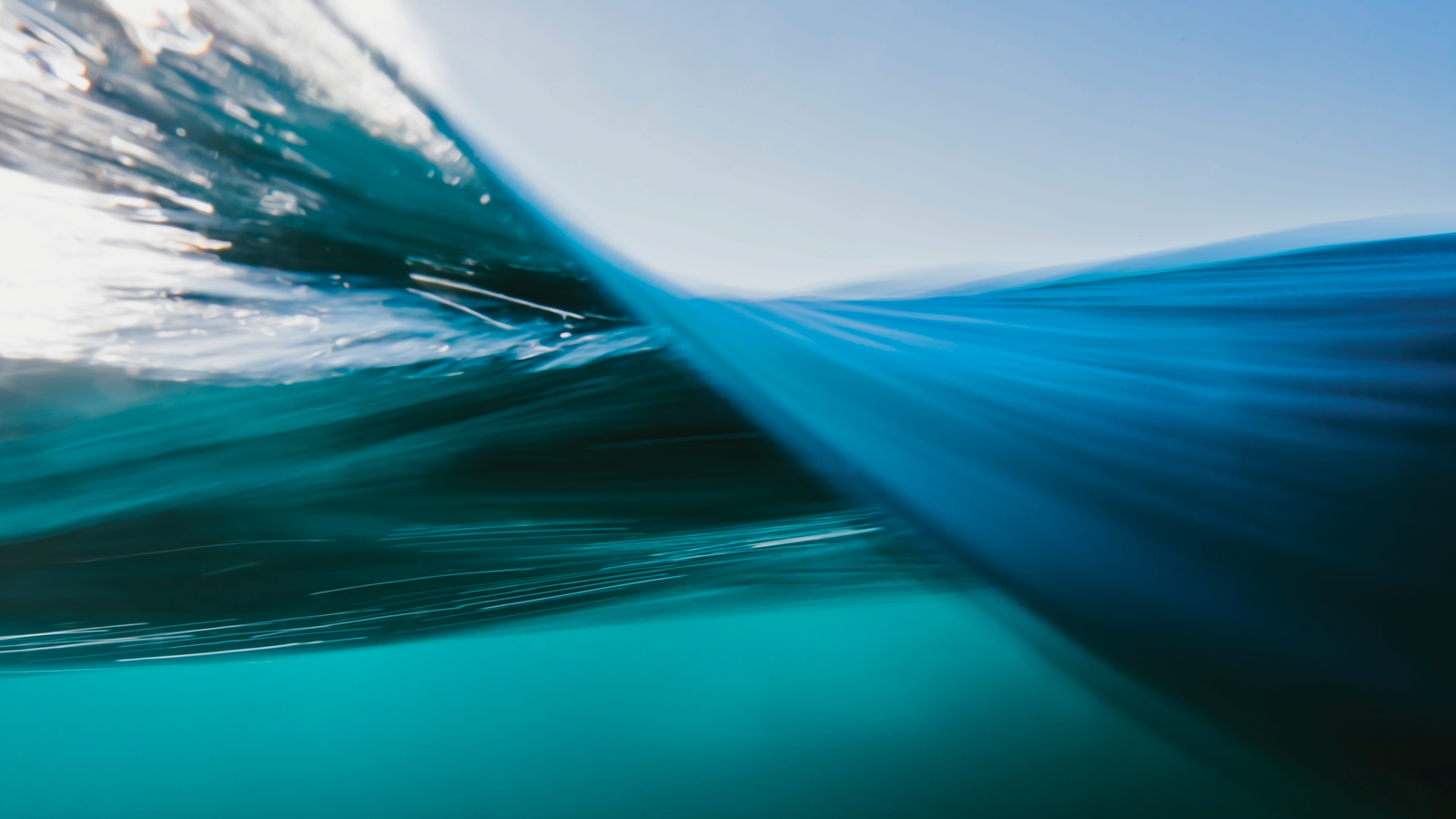 Receiverships and Arbitrations Colorado Lawyer