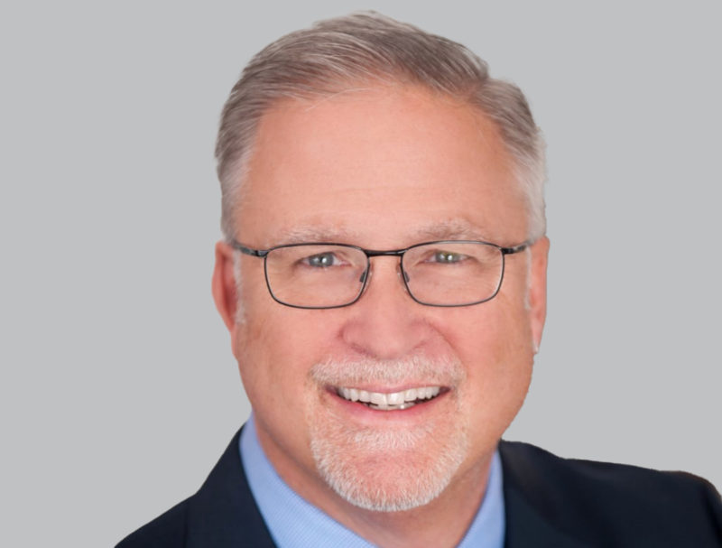 Arthur Woods Porter Colorado Lawyer