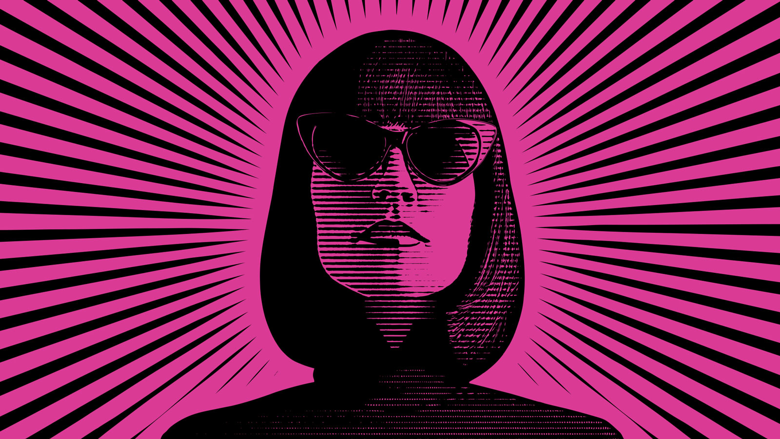 Bar None Colorado Lawyer