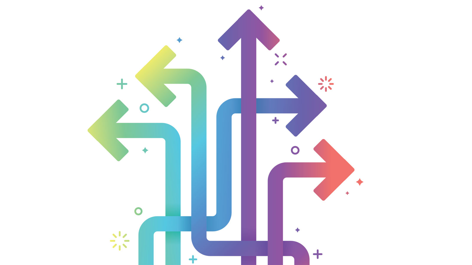 Is the Doctrine of Laches Still Alive in Colorado? Colorado Lawyer