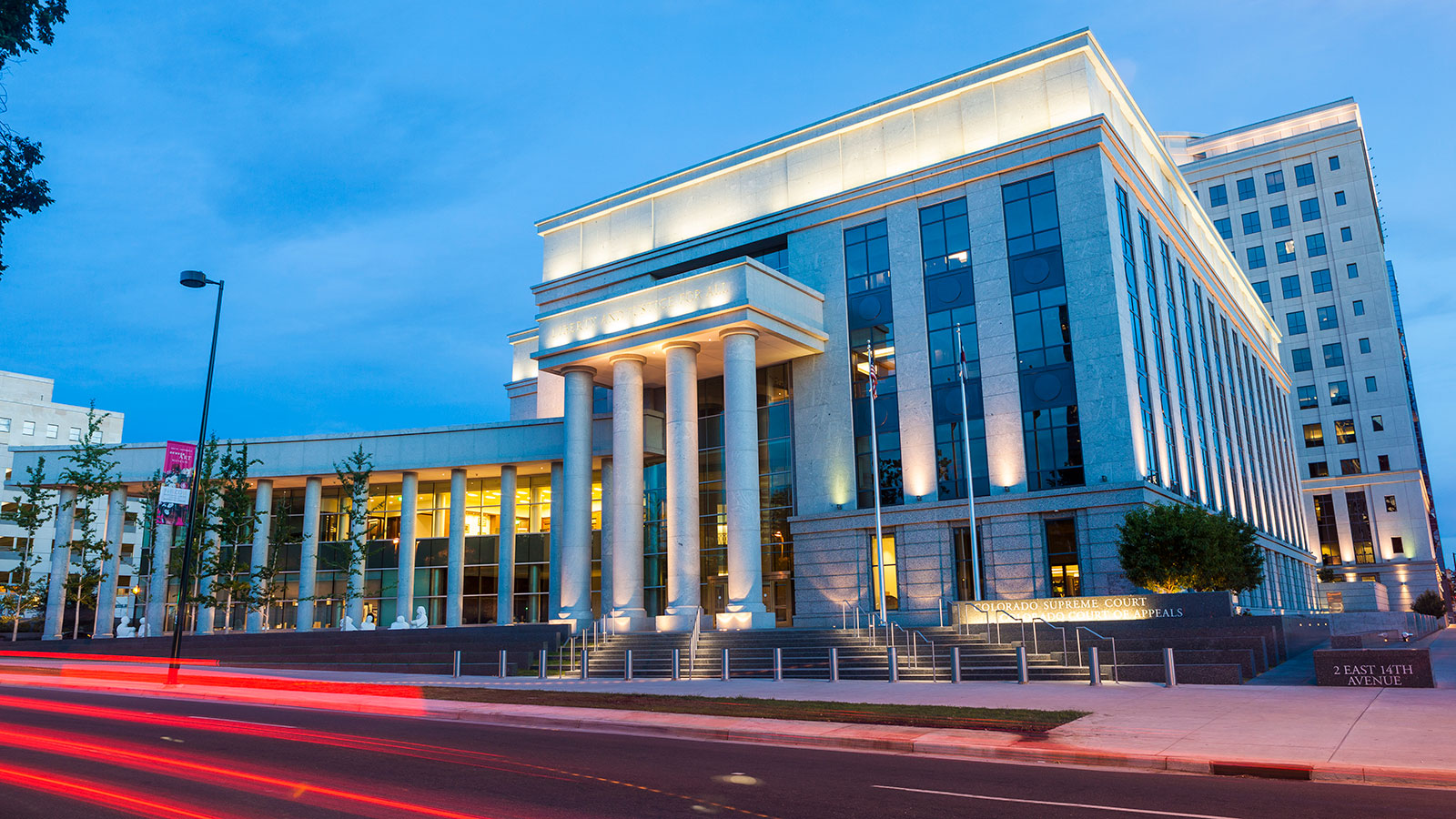 Frequently Asked Questions About Licensed Legal Paraprofessionals