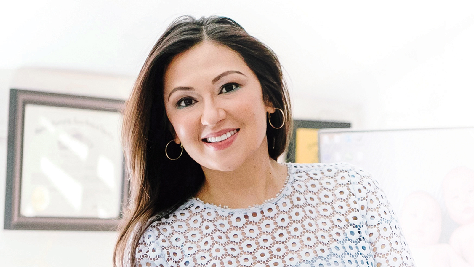 Meet CBA President Catherine Chan Colorado Lawyer