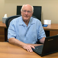 Richard Clark