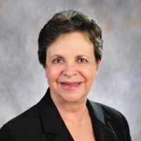 Jean Stewart