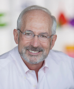 Jack Hanley