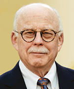Michael McCarthy