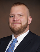 David Meyer