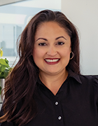 Lisa Cordova