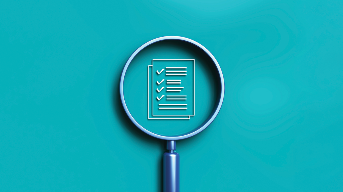 Document management and checking system, Online documentation database, Online approve paperless and quality assurance, Audit or assessments, Review process, Compliance inspection